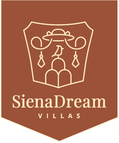 Siena Dream Villas