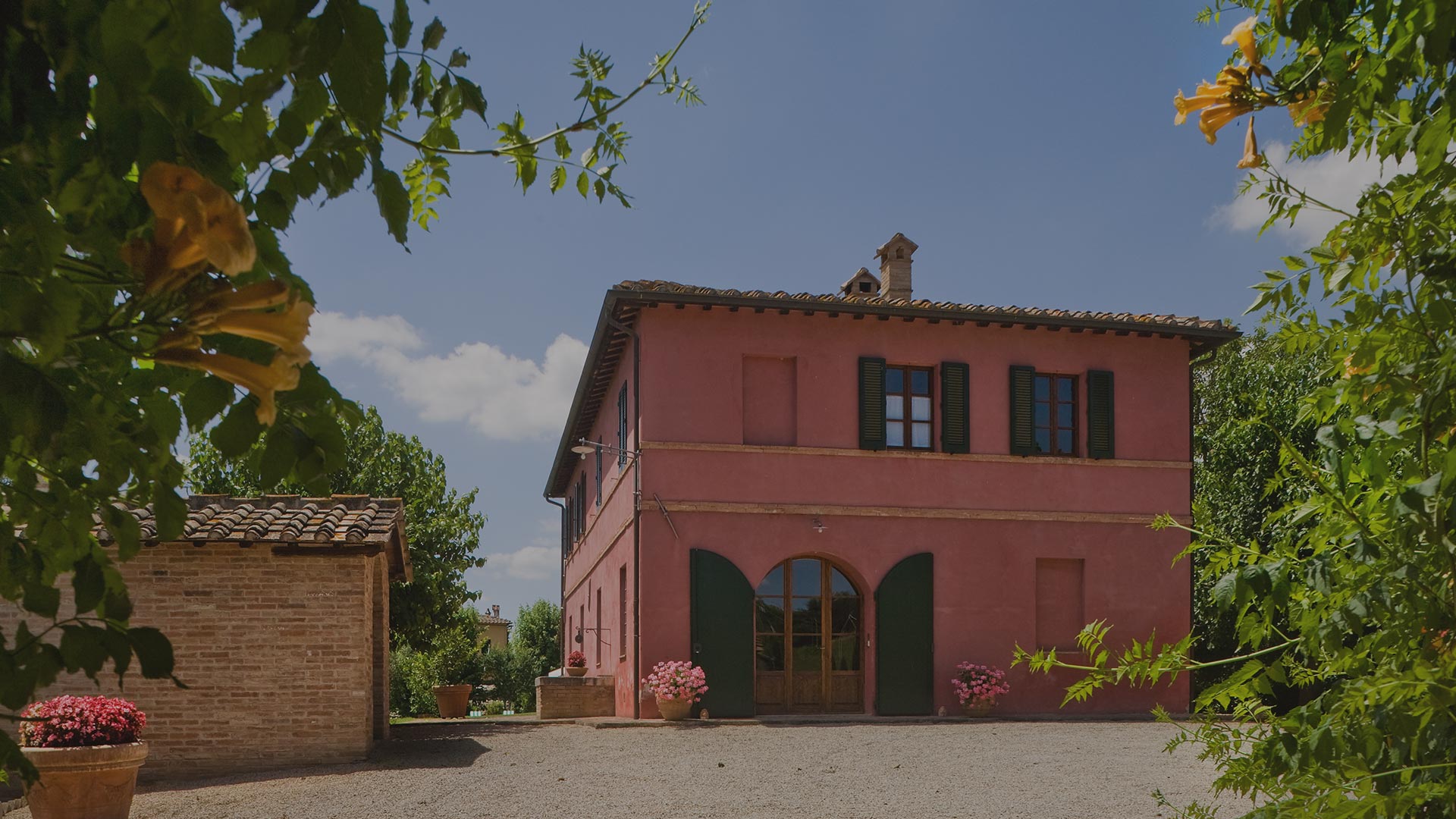 head_sienadream_giu-01