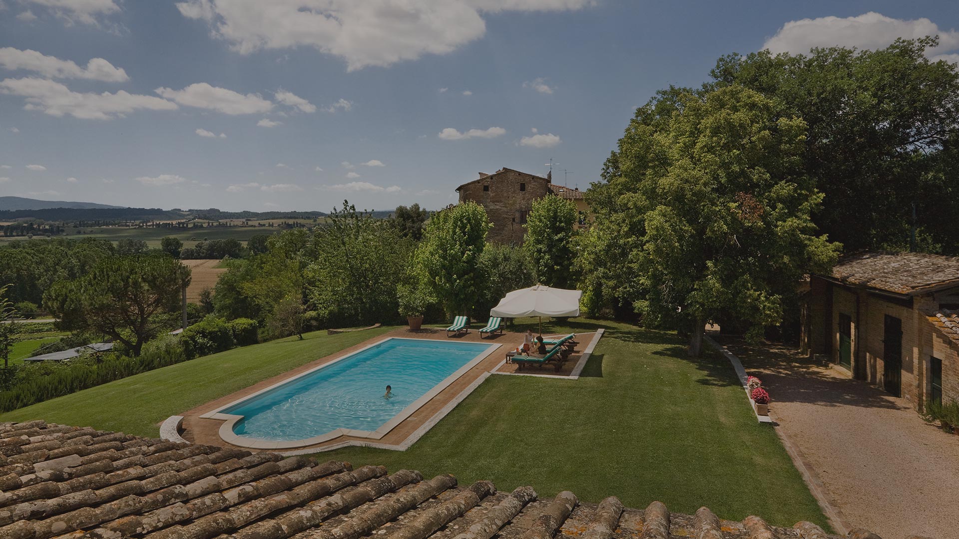 head_sienadream_giu-01