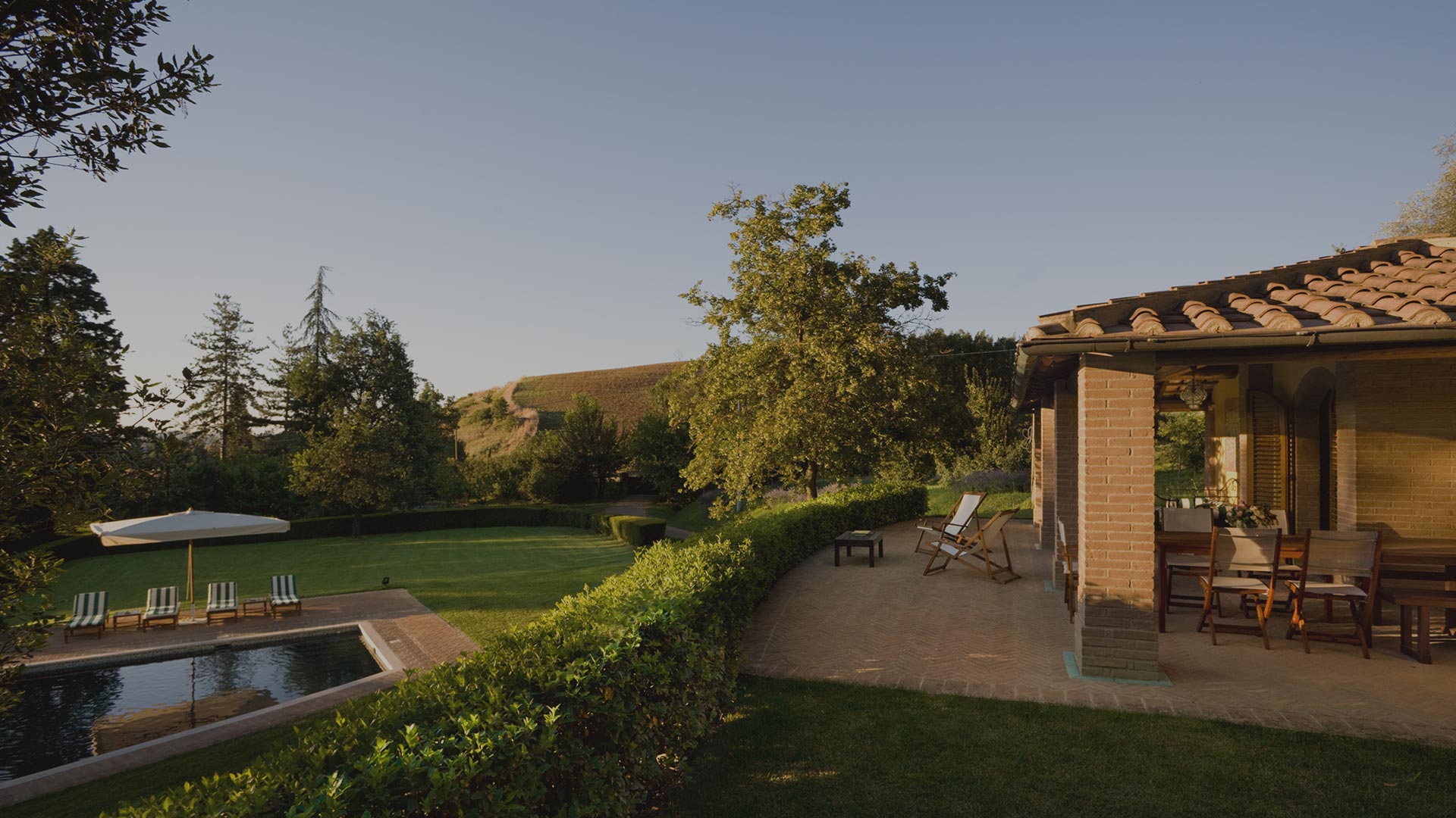 head_sienadream_serravalle-01